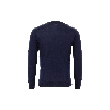 Picture of Giovane G. Designers Tricot