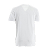Picture of Giovane G. Designers T-shirt