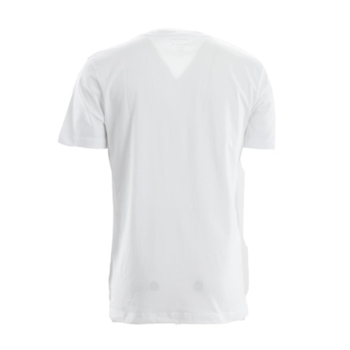 Resim Giovane G. Designers T-Shirt