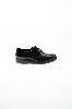 Picture of Giovane G. Designers Shoes