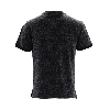 Picture of Giovane Gentile T-shirt