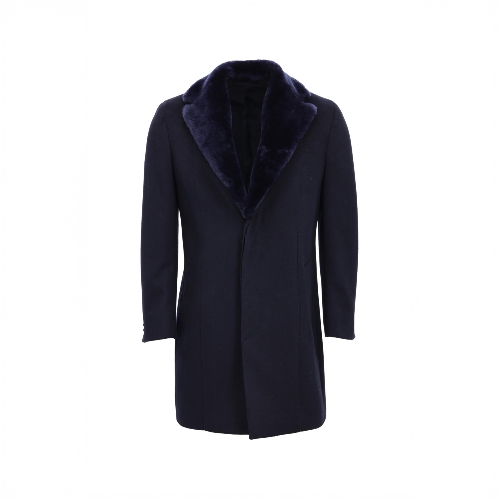 Picture of Giovane G. Designers OverCoat