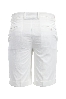 Resim Giovane G. Designers Şort
