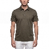 Picture of Giovane Gentile T-Shirt