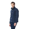 Resim Giovane G. Designers Mont / Kaban