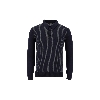 Picture of Giovane G. Designers Tricot