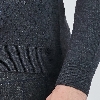 Picture of Giovane Gentile Tricot