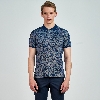 Picture of Giovane G. Designers T-shirt