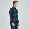 Picture of Giovane G. Designers Shirt