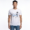 Resim Giovane G. Designers T-Shirt