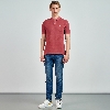 Picture of Giovane Gentile T-shirt