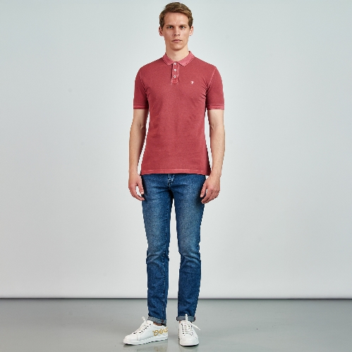 Resim Giovane Gentile T-Shirt
