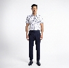 Picture of Giovane Gentile Shirt