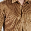 Picture of Giovane G. Designers Shirt