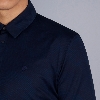 Picture of Giovane Gentile T-shirt