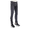 Picture of Giovane G. Designers Trousers Denim