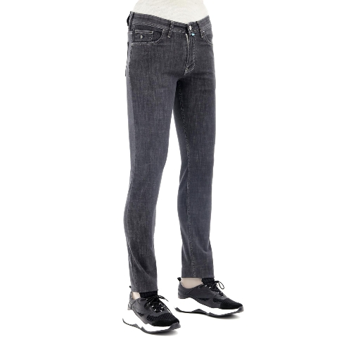 Picture of Giovane G. Designers Trousers Denim