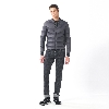 Picture of Giovane Gentile Coat Jacket