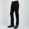 Resim Giovane G. Designers Pantolon Casual