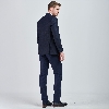 Picture of Giovane Gentile Suit Vest C.