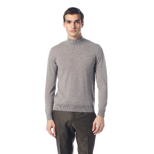 Picture of Giovane Gentile Tricot