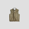 Resim Giovane G. Designers Yelek/Mont