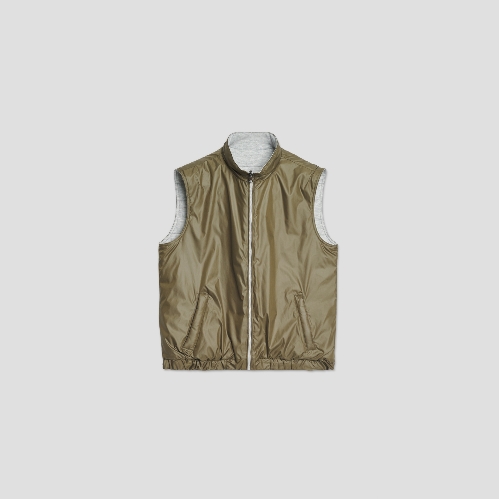 Picture of Giovane G. Designers Vest/Coat