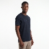 Resim Giovane Gentile T-Shirt