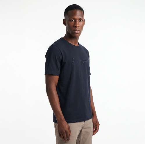 Picture of Giovane Gentile T-shirt