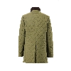 Picture of Giovane Gentile Coat Jacket