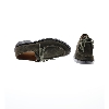 Picture of Giovane Gentile Shoes