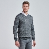 Picture of Giovane G. Designers Tricot