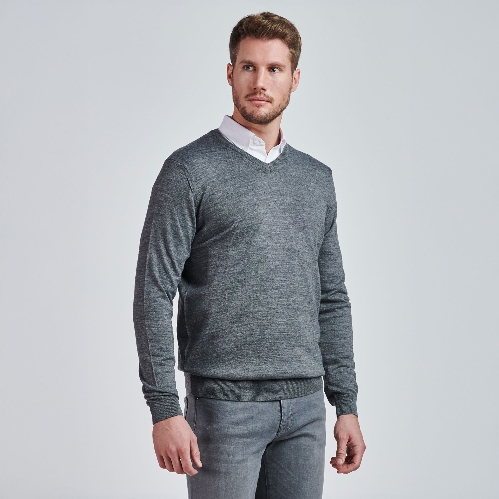 Resim Giovane G. Designers Triko (Basic Series)