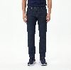 Resim Giovane G. Designers Pantolon Denim