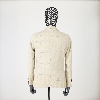 Resim Giovane G. Designers Ceket