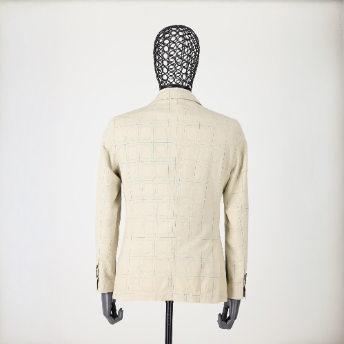 Picture of Giovane G. Designers Ceket