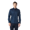 Picture of Giovane G. Designers Shirt (Basic Series)