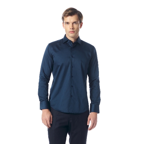 Picture of Giovane G. Designers Shirt (Basic Series)