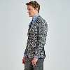 Picture of Giovane Gentile Jacket