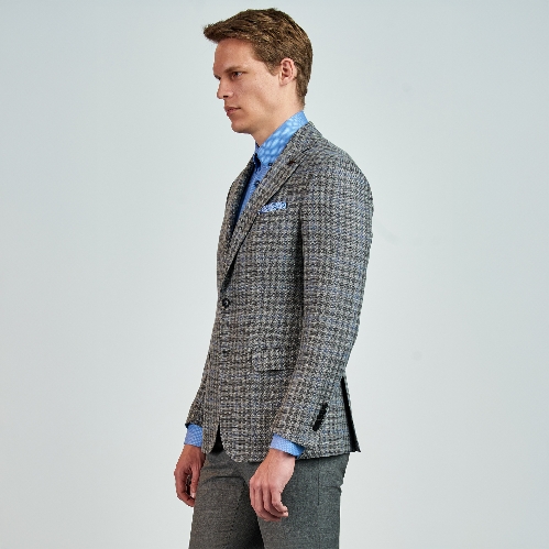 Picture of Giovane Gentile Jacket