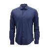 Picture of Giovane Gentile Shirt