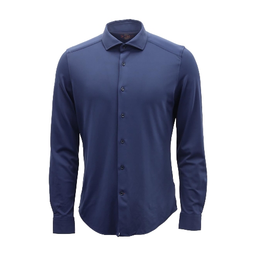 Picture of Giovane Gentile Shirt