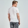 Picture of Giovane Gentile Tricot