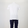 Picture of Giovane G. Designers T-shirt