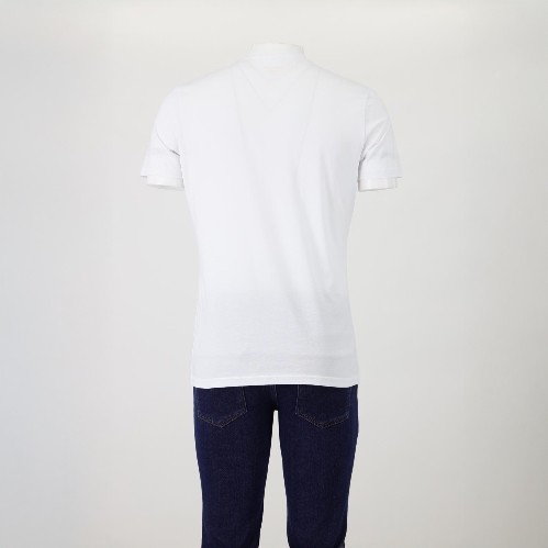 Picture of Giovane G. Designers T-shirt