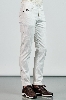 Resim Giovane G. Designers Pantolon Denim