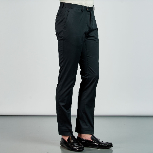 Picture of Giovane G. Designers Pantolon
