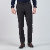 Resim Giovane G. Designers Pantolon