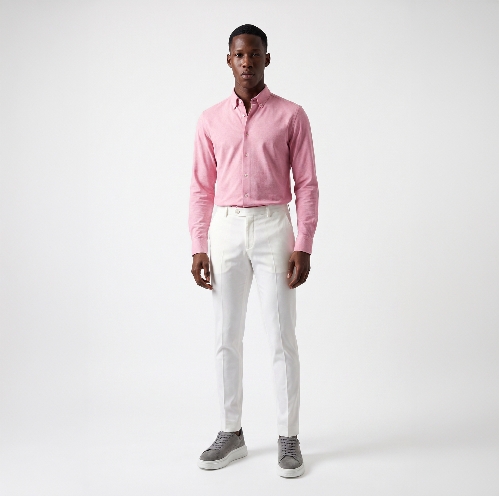 Picture of Giovane Gentile Shirt