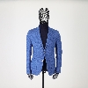Resim Giovane G. Designers Ceket
